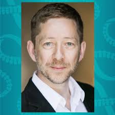 What an exciting week we have had introducing Mr. Colin Rance to the  clinic. He is already only one appointment away from a fully booked first  day. Colin has over 15 years