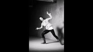 Merokok mungkin adalah hak mu. Welcome