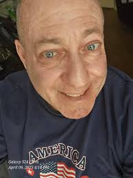 I retired at 62 moved to Florida and now painting