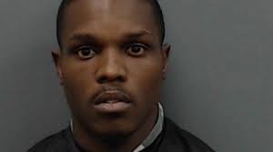 Gregg county agents seize drugs, guns in raid