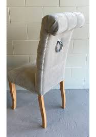 Check spelling or type a new query. Dining Chairs Upholstered Side Chairs Js Interiors Furniture Nz