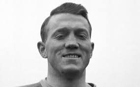 How Liverpool could mirror the 1940s edition of Project Restart with  Premier League glory