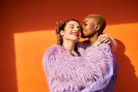 To further understand what a healthy relationship looks like, it is important to point out what a healthy relationship doesn't look like need a place to talk about drug use? 5 Signs Of A Healthy Relationship According To Psychologists Glamour