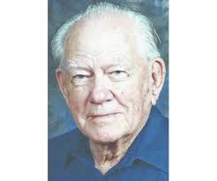 Ralph Warner Obituary (2025)