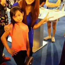 Eksklusif bersama shaheizy sam lama tak berlakon beremosi menangis di pelancaran produk syokotube. Kemaliah On Twitter Lawa Tak Kak Pembaca Berita Sukan Tv3 Tv3malaysia Http T Co Wnkhxt8hlv