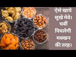Pin On Home Remedies
