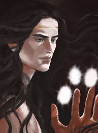 Feanor gave all his heart in the making of the three Silmarils and he could  not make any more of them, hence his fierce protectiveness of them.