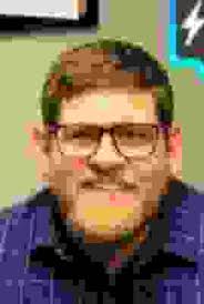 Haldeman Ford Hamilton, 607 Highway 33, Trenton, NJ 08619, US