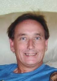 Paul Campana Obituary