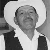 Anthony Noyola's Instagram, Twitter & Facebook