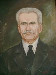 Head into our latest exhibition at Tūranga featuring the work of Cuban  Artist, Yosvany Martínez, and stay for one our Cuban film nights. Watch El  mayor (2020, 112 min)