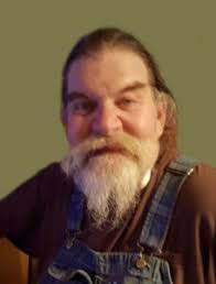 John Lawrence “Larry” Snelling Sr.