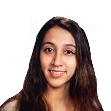 Our Interns — BERKELEY PHARMA TECH