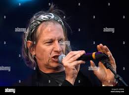 Sundstrom hi-res stock photography and images