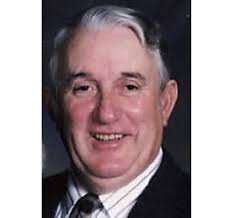 Michael DONOHUE Obituary