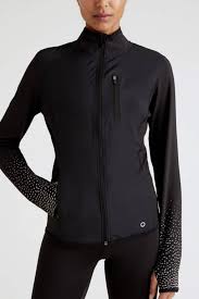 Today i have selected these top 5 best running jackets woman depends on natural test. 15 Best Running Jackets For Women 2020 Wind Proof Water Resistant Glamour Uk