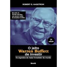 O filho rico: 11 lições para a riqueza e o sucesso eBook : Miranda, Felipe,  Mioto, Ricardo: Amazon.com.br: Livros
