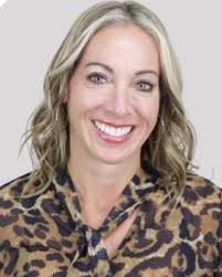 Find Eating Disorders Therapists and Psychologists in Moorpark, CA