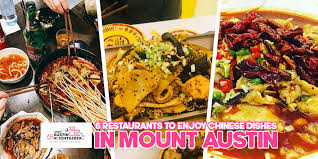See actions taken by the. Visit Austin Heights 2020 Special 6 Restaurants To Enjoy Chinese Dishes In Mount Austin Johor Now
