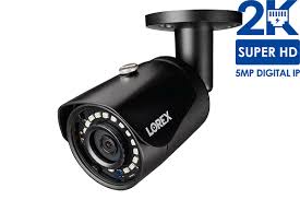 Do you agree with lorex technology | security cameras & systems's star rating? Lorex Stay Connected With Lorex Wired And Wireless Ip Security Cameras