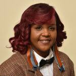 Chicago Area Schweitzer Fellowship Program