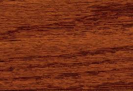 Red Chestnut Wood Stain Wood Stain Colors Minwax Staining Wood Minwax Stain Colors