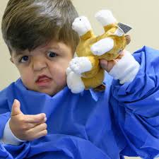 Ali Curtis Photography added a...