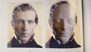 Millions Shall Know Brother Joseph Again ~ The Joseph Smith Photograph ~ S.  Michael Tracy ~ NOT AVAILABLE AT DESERET BOOK!