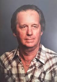 Captains of the Bay Area Capt Daddy "Art" Daniels Wenona, MD. Capt. Carl  Hoffman Sr. Wenona, MD. and son Capt. Ellsworth Hoffman Chance, MD.