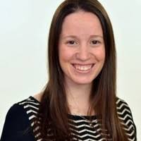 Heather Feldman Email & Phone Number