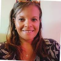 2200+ "Katara" profiles