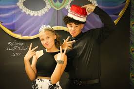 Profile for Moments Captured by Mizz Mc