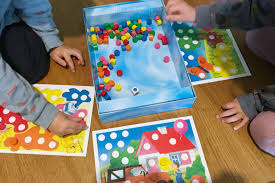 Nachhaltige Sinnvolle Geschenke Fur 3 Jahrige Milch Mehr