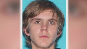 The Longest Day Comedy Showcase at Rozco's