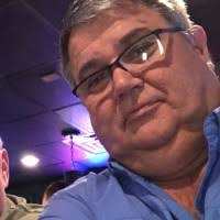 900+ "Leanos" profiles