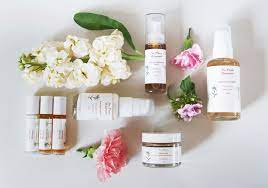 Pin On Cosmetics Inb Spiration