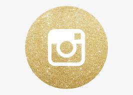 Clip Art Gold Instagram Logo Facebook Twitter Instagram Youtube Icons Png Free Transparent Clipart Clipartkey This fb twitter instagram logo png is high quality png picture material, which can be used for your creative projects or simply as a decoration for your design & website content.