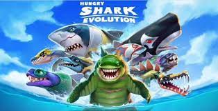 Pero tu problema no es la soledad, . Download Hungry Shark Evolution Mod Apk For Android Ios Pc 2021