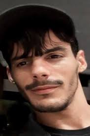 New Evangeline Parish sheriff aims at cracking down