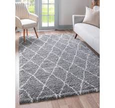 We did not find results for: Rugs Discount Area Rugs On Sale Rugs Com