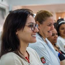 Bompar Oficial (@bomparoficial) · Instagram 照片和视频