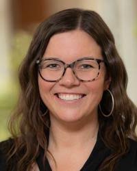 Family Medicine in South Bend, IN