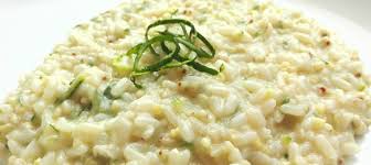 Mantecare il risotto con una noce di burro a persona e parmigiano grattugiato. Due Ricette Con Verza Da Cascina Pizzo Azienda Agricola Scotti