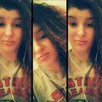 Tasha Tatum's Instagram, Twitter & Facebook