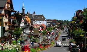Check spelling or type a new query. Pacote Hurb Para Gramado Canela Por R 489 2021 Dicas Incriveis