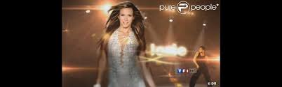 Il semblerait que trois célébrités ait si la demoiselle pourrait intégrer le casting de la saison 10, il semblerait qu'elle ne soit pas la seule ! Lorie Entre Dans La Danse Pour Danse Avec Les Stars Saison 3 Purepeople