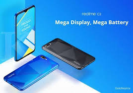Moreover, one third of the series is filmed in the sea. Masih Laris Di Pasaran Harga Hp Realme C2 Terbaru Kini Semakin Murah