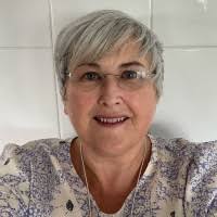 40+ "Joan Anderson" profiles