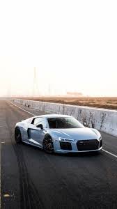 Maybe you would like to learn more about one of these? Audi R8 White Audi R8 Wallpaper Super Luxury Cars Sports Cars Luxury