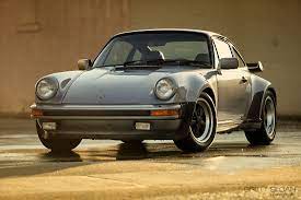 Pin By El Aleman Begher On Porsche Porsche Porsche 911 Porsche Cars